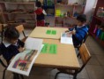 /album/fotogaleria/lectura-individual-4-jpg/